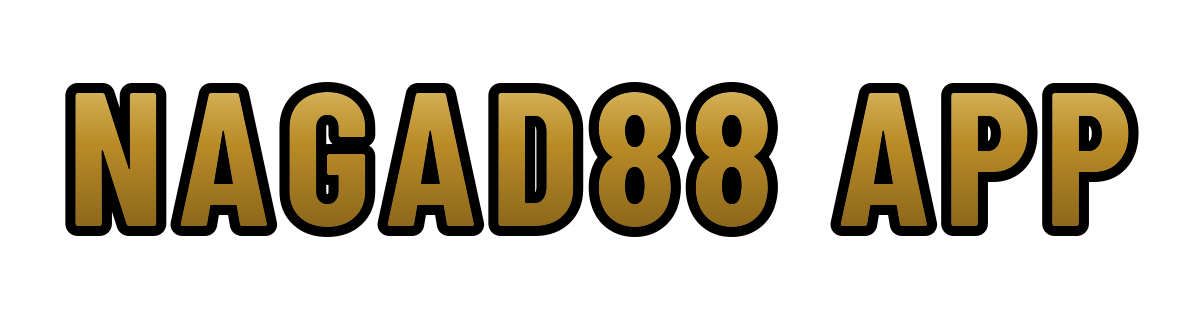 nagad88 app